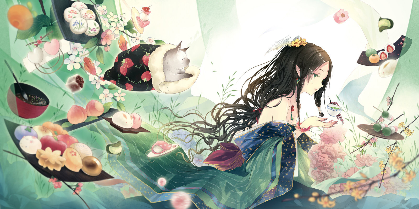 test